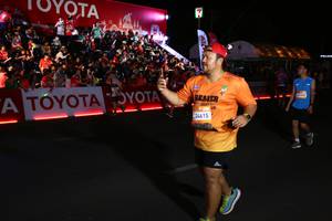 BIB: 20210, 24615, 200, 
                            <button type="button" onclick="openModal(23059245)" class="btn btn-primary btn-sm float-right btn-popup" data-toggle="modal" data-target=".modal-high-quality">
                        <i class="fas fa-shopping-cart"></i> Add to Cart
                    </button>
                                            <button type="button" onclick="isThisMe(23059245, true)" class="btn btn-success btn-sm float-right btn-popup btn-isme hidden" data-toggle="tooltip" data-placement="bottom" title="นี่คือรูปของคุณใช่ไหม คลิกที่นี่เพื่อเอาเข้าอัลบั้ม">
                        <i class="fas fa-plus"></i> Add to album
                    </button>
                    <button type="button" onclick="isThisMe(23059245, false)" class="btn btn-warning btn-sm float-right btn-popup btn-isnotme hidden">
                        <i class="fas fa-ban"></i> Remove from album
                    </button>